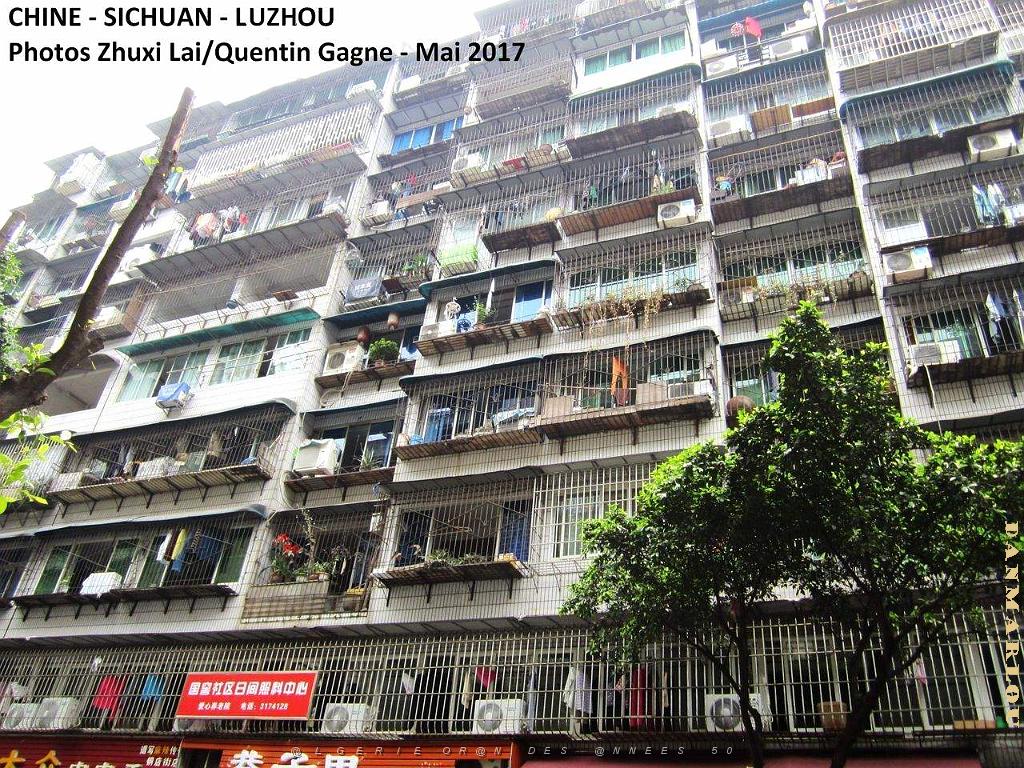 Luzhou 126.JPG
